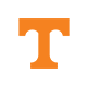 Tennessee Volunteers tennessee volunteers logo
