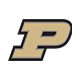 Purdue Boilermakers