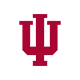 Indiana Hoosiers