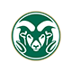 Colorado State Rams