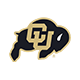 Colorado Buffaloes