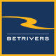 BetRivers Sportsbook 