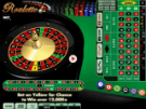 Genting Casino Screenshot 3 Genting Casino Screenshot 3