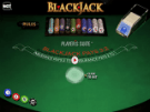 Genting Casino Screenshot 4 Genting Casino Screenshot 4