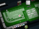 Genting Casino Screenshot 5 Genting Casino Screenshot 5