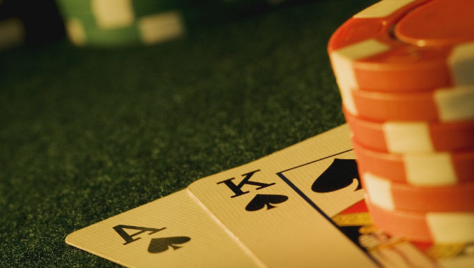 Record Pot Won At The $108m Triton Super High Roller Series Record Pot Won At The $108m Triton Super High Roller Series