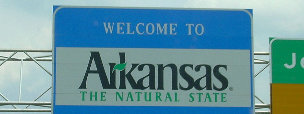 Arkansas Casino Race Favors Cherokee Proposal Amid Rancor