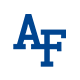Air Force Falcons