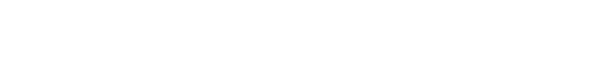 Logo FootballScores.co.uk