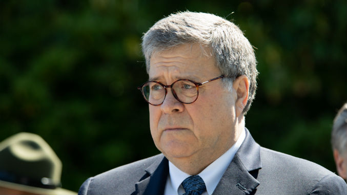 Department of Justice Appeals New Hampshire Wire Act Ruling Department of Justice Appeals New Hampshire Wire Act Ruling