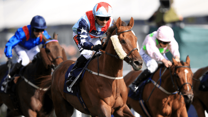 Ebor and Lonsdale Cup Betting Tips: Sir Value At 14/1 Ebor and Lonsdale Cup Betting Tips: Sir Value At 14/1