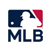 MLB Bonuses