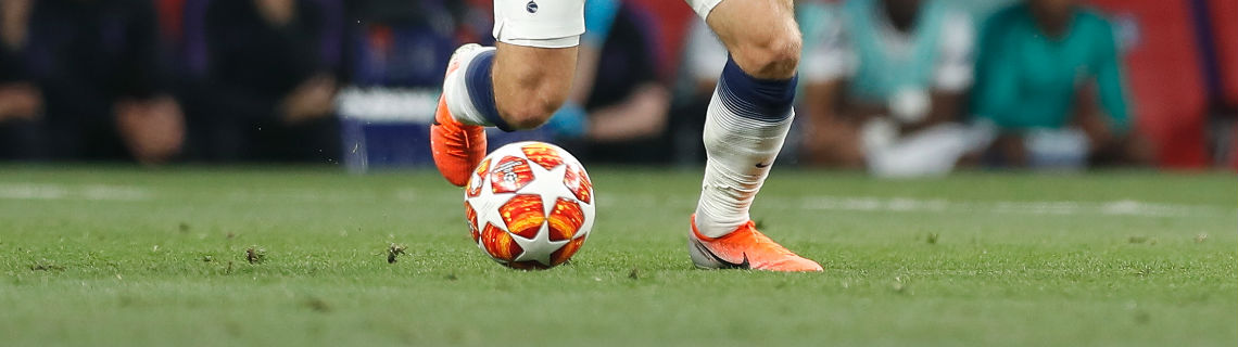 Champions League Bet365 Champions League Bet365