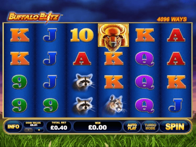 Pokies kitty glitter slot online 50 Lions