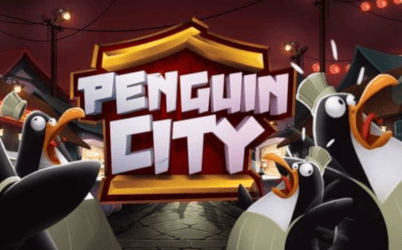 Jogos de slots Demon Master