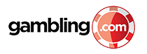 Gambling.com Logo