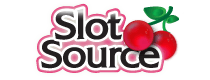 Slot Source logo