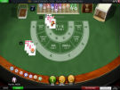 Mansion Casino Screenshot 5 Mansion Casino Screenshot 5