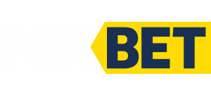 FOX Bet