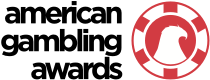 American Gambling Awards logo