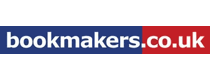 Bookmakers.co.uk Logo