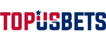 TopUSBets.com logo