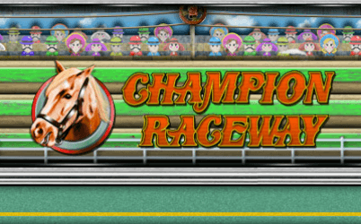 Casino slots gratis Lady of Fortune Casino slots gratis Lady of Fortune