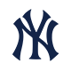 New York Yankees