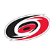 Carolina Hurricanes