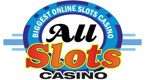 All Slots Casino Canada