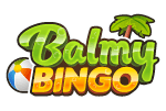 Balmy Bingo