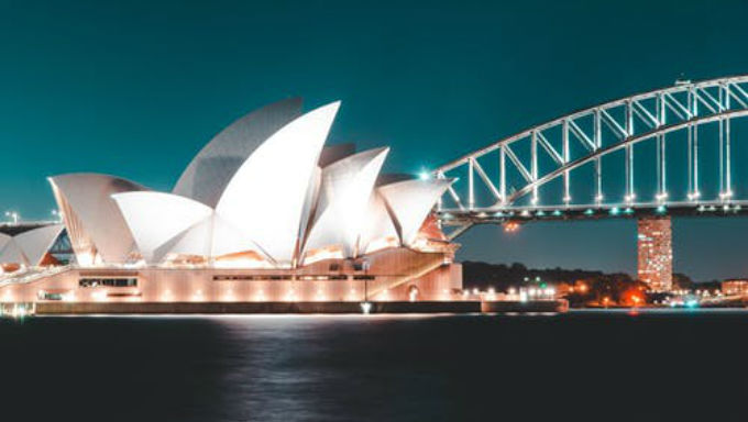 NFL Finds Australia Betting Partner, Not Looking For US One NFL Finds Australia Betting Partner, Not Looking For US One