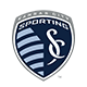 Sporting Kansas City