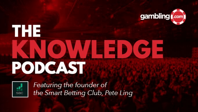 Should You Pay For Tips? The Knowledge Ep1 - Pete Ling of SBC Should You Pay For Tips? The Knowledge Ep1 - Pete Ling of SBC