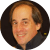 Chet Fussman