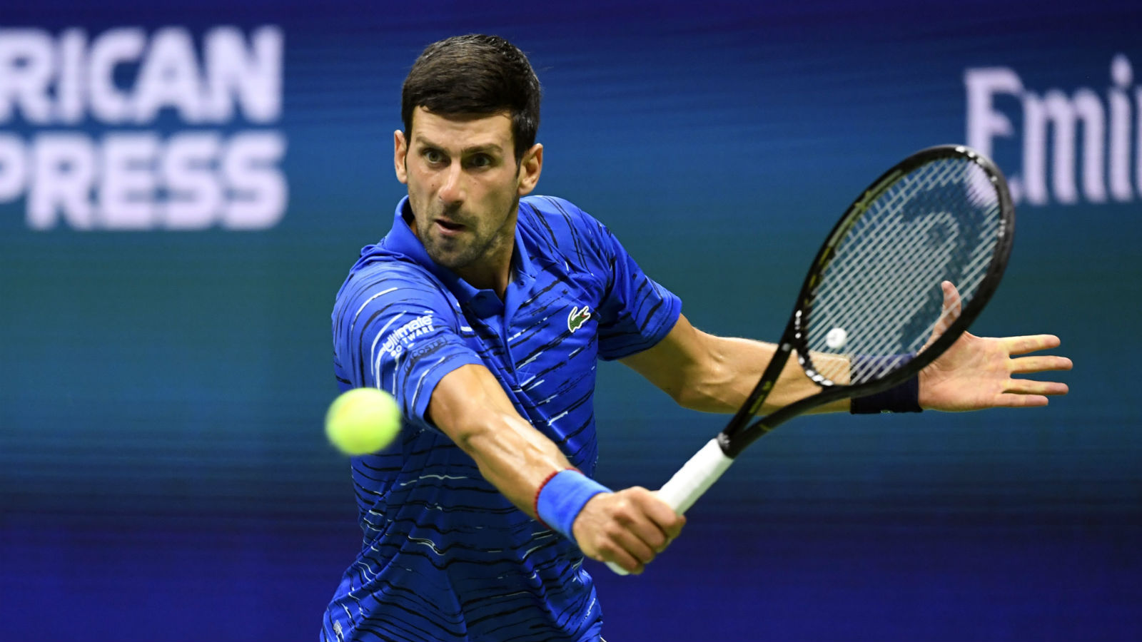 Rolex Shanghai Masters Odds & Players To Consider Backing