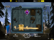 Fortune Legends Casino Skjermbilde 3