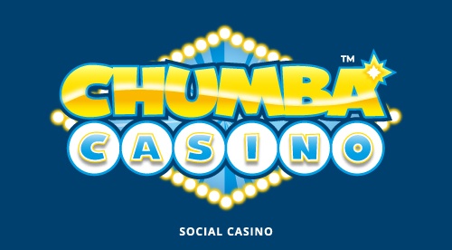 Play chumba slots real money