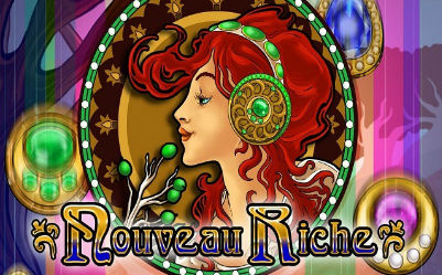 Slots de bonus gratuitos Reel Run Slots de bonus gratuitos Reel Run