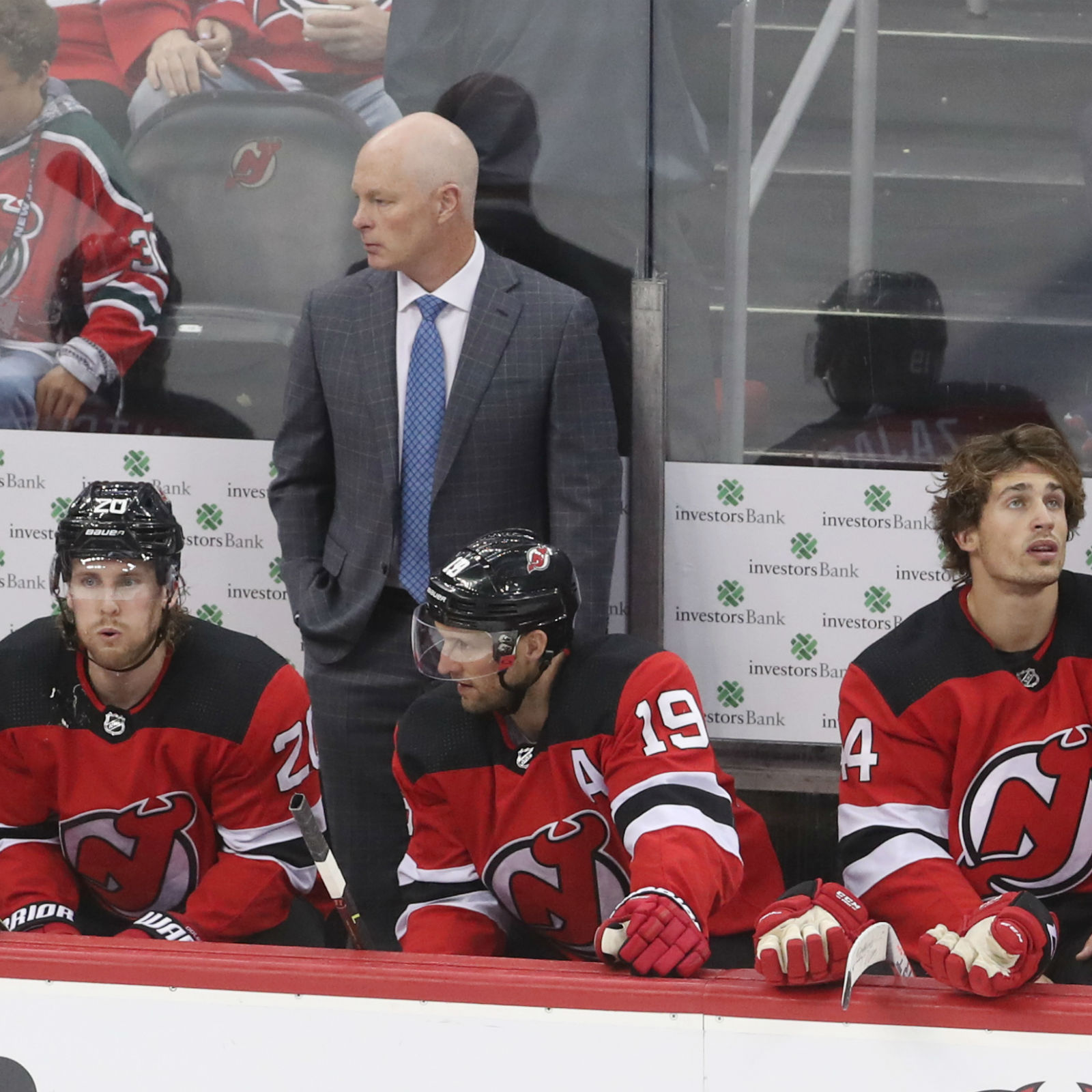 new jersey devils odds to win stanley cup
