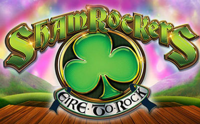 Slots gratis para diversao Joker Jester