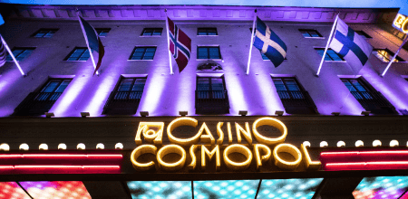 Casino scratchmania 60 dollar bonus inzetvereisten