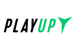 PlayUp Sports