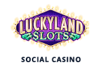 Luckyland