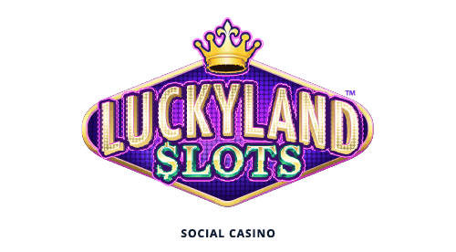 News And Events About Casino Games Slot