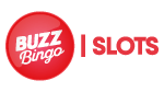 Buzz Bingo Casino Buzz Bingo Casino