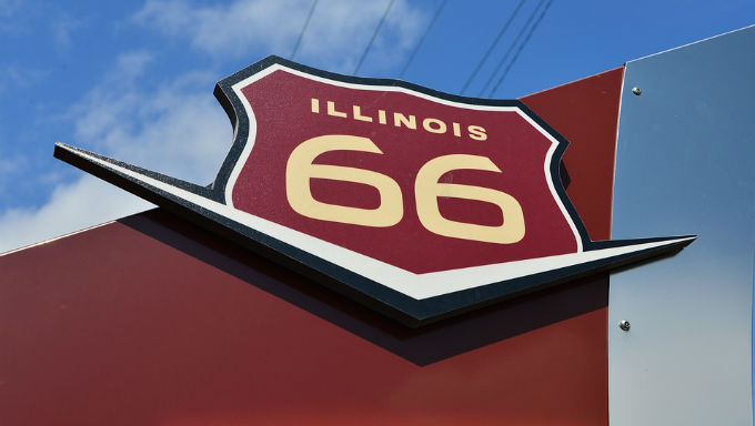 chicago casino vote