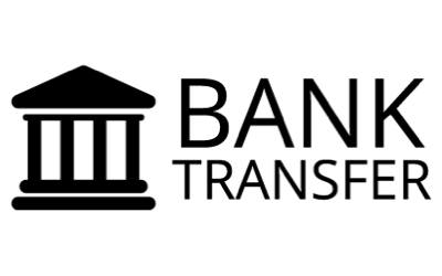 Casino con Bonifico Bancario