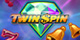 Twin Spin Megaways