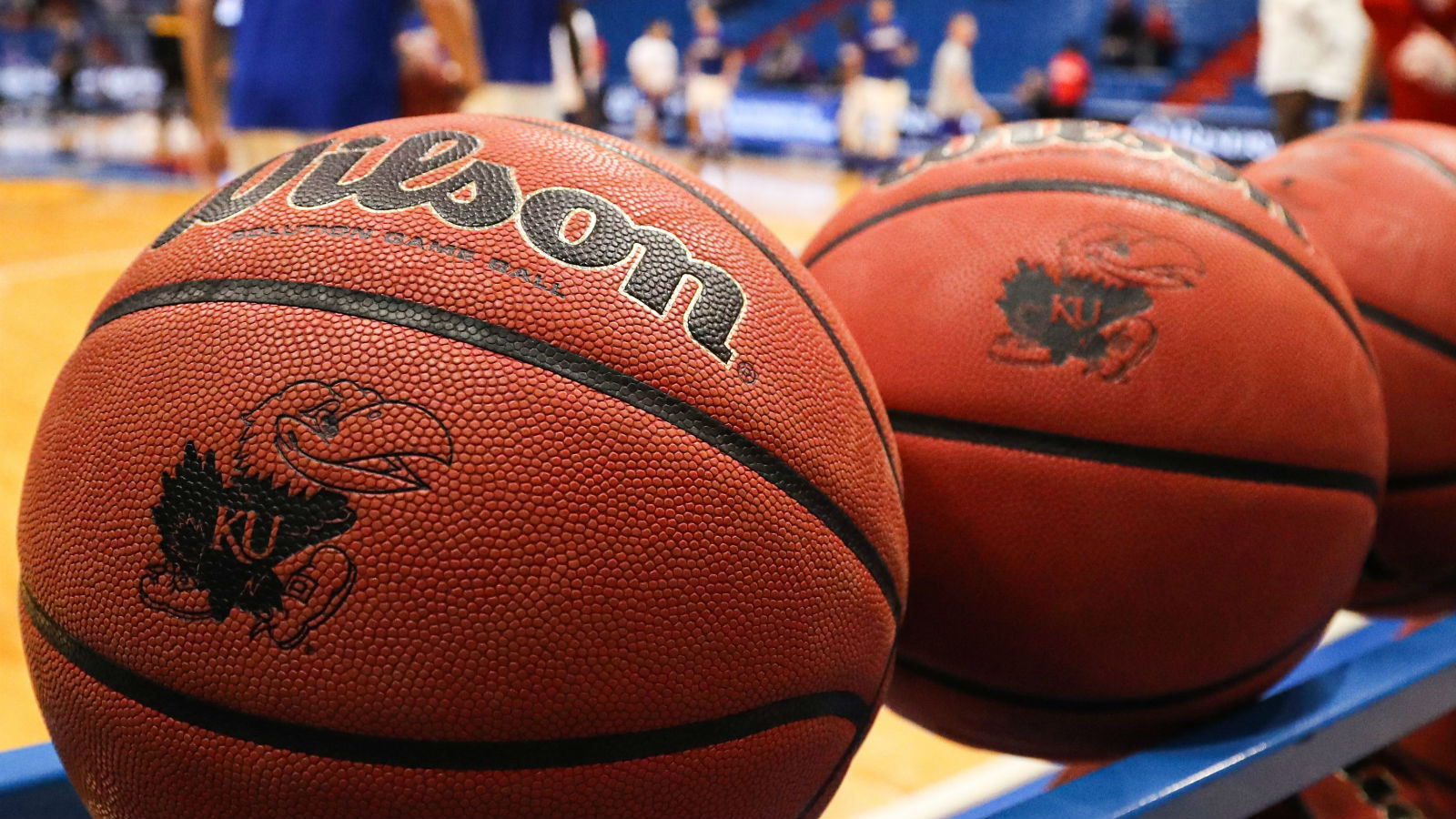 College Basketball Prop Bets 2019 Best NCAAB Player & Team Prop Bets